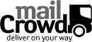 Crowdmail